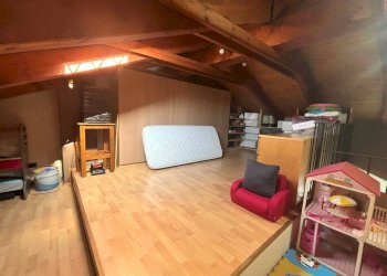 Foto 68 - Casa semi indipendente via del pellegrino, Chivasso - foto 68