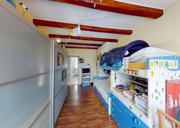 Foto 71 - Casa semi indipendente via del pellegrino, Chivasso - foto 71