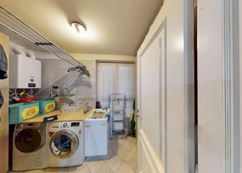 Foto 72 - Casa semi indipendente via del pellegrino, Chivasso - foto 72