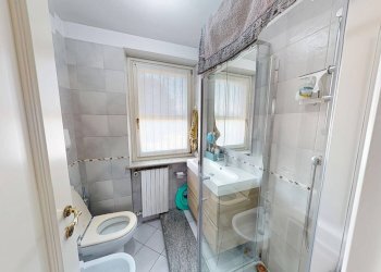 Foto 73 - Casa semi indipendente via del pellegrino, Chivasso - foto 73