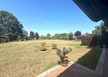 Foto 75 - Casa semi indipendente via del pellegrino, Chivasso - foto 75