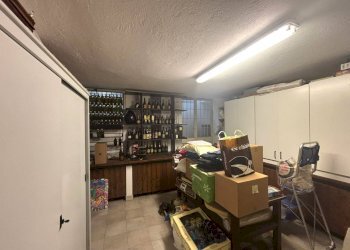 Foto 79 - Casa semi indipendente via del pellegrino, Chivasso - foto 79