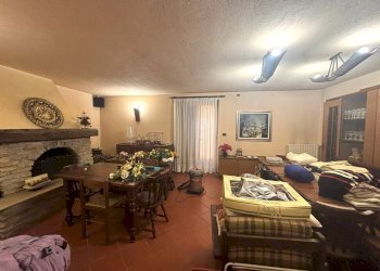 Foto 80 - Casa semi indipendente via del pellegrino, Chivasso - foto 80