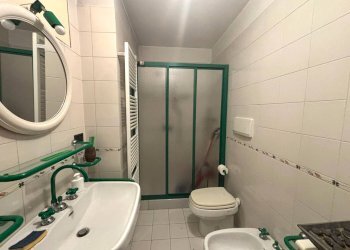 Foto 81 - Casa semi indipendente via del pellegrino, Chivasso - foto 81