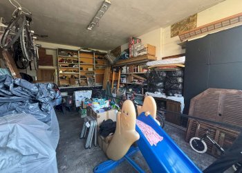 Foto 82 - Casa semi indipendente via del pellegrino, Chivasso - foto 82