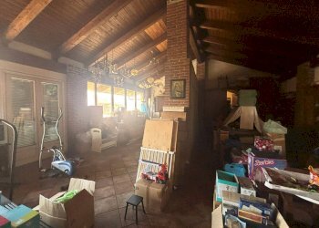 Foto 83 - Casa semi indipendente via del pellegrino, Chivasso - foto 83