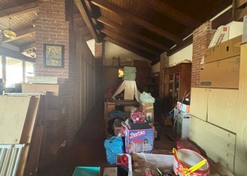 Foto 85 - Casa semi indipendente via del pellegrino, Chivasso - foto 85