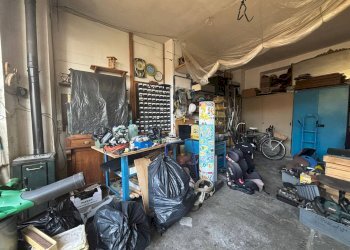 Foto 86 - Casa semi indipendente via del pellegrino, Chivasso - foto 86