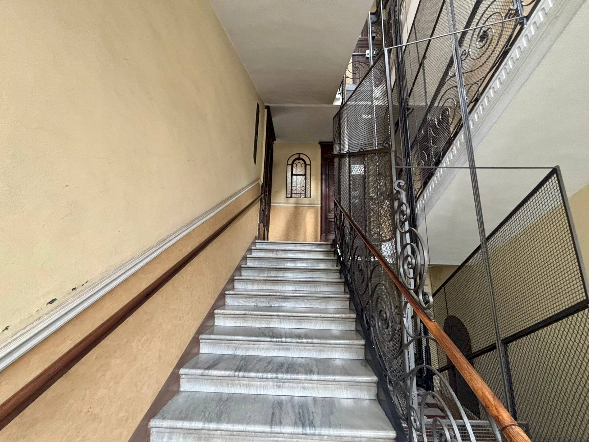 Foto 3 - Apartment Via Sacchi
 
28, Torino - photo 3