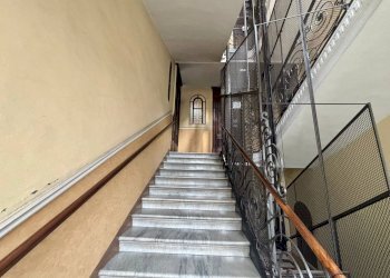 Foto 3 - Apartment Via Sacchi
 
28, Torino - photo 3