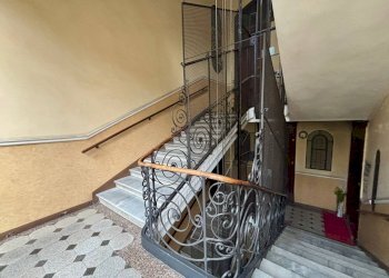 Foto 4 - Apartment Via Sacchi
 
28, Torino - photo 4