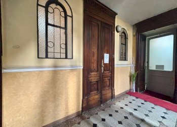 Foto 7 - Apartment Via Sacchi
 
28, Torino - photo 7