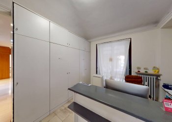 Foto 10 - Apartment Via Sacchi
 
28, Torino - photo 10