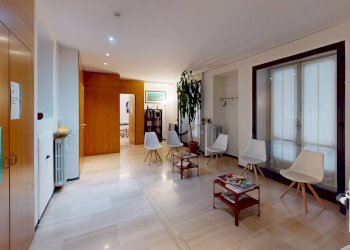 Foto 15 - Apartment Via Sacchi
 
28, Torino - photo 15