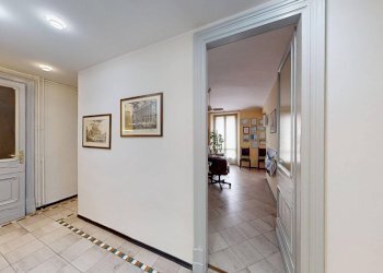 Foto 17 - Apartment Via Sacchi
 
28, Torino - photo 17