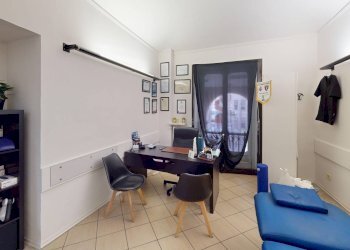 Foto 24 - Apartment Via Sacchi
 
28, Torino - photo 24