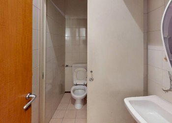 Foto 29 - Apartment Via Sacchi
 
28, Torino - photo 29