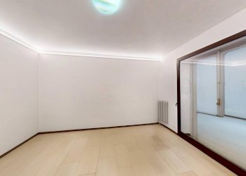 Foto 30 - Apartment Via Sacchi
 
28, Torino - photo 30