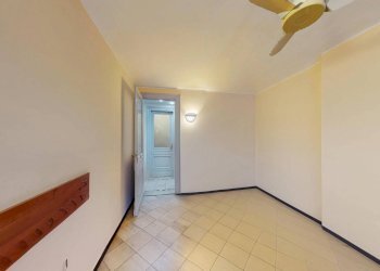 Foto 32 - Apartment Via Sacchi
 
28, Torino - photo 32