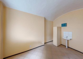 Foto 33 - Apartment Via Sacchi
 
28, Torino - photo 33