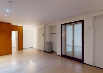 Foto 35 - Apartment Via Sacchi
 
28, Torino - photo 35