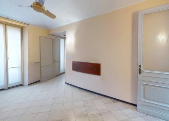 Foto 40 - Apartment Via Sacchi
 
28, Torino - photo 40