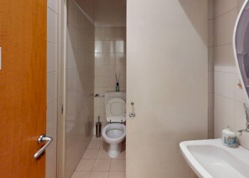 Foto 43 - Apartment Via Sacchi
 
28, Torino - photo 43