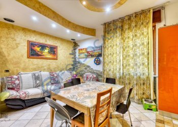 Foto 4 - Trilocale VIA TRIESTE
 
106, Limbiate - foto 4