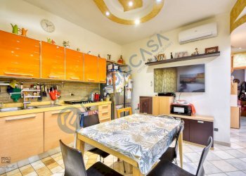 Foto 5 - Trilocale VIA TRIESTE
 
106, Limbiate - foto 5