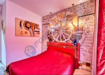 Foto 7 - Trilocale VIA TRIESTE
 
106, Limbiate - foto 7