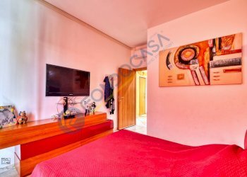 Foto 8 - Trilocale VIA TRIESTE
 
106, Limbiate - foto 8