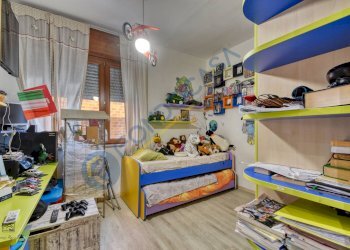 Foto 9 - Trilocale VIA TRIESTE
 
106, Limbiate - foto 9