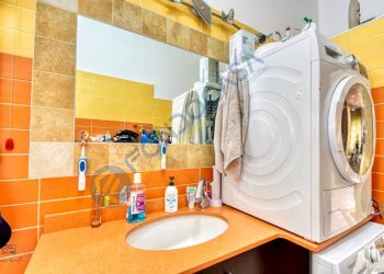 Foto 12 - Trilocale VIA TRIESTE
 
106, Limbiate - foto 12