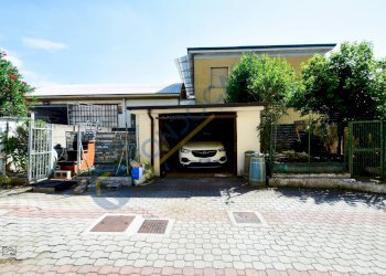 Foto 13 - Trilocale VIA TRIESTE
 
106, Limbiate - foto 13