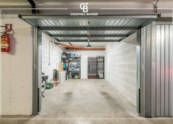 Foto 4 - Box Via Cetraro
 
9, Roma - foto 4