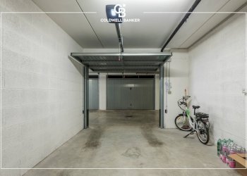 Foto 5 - Box Via Cetraro
 
9, Roma - foto 5