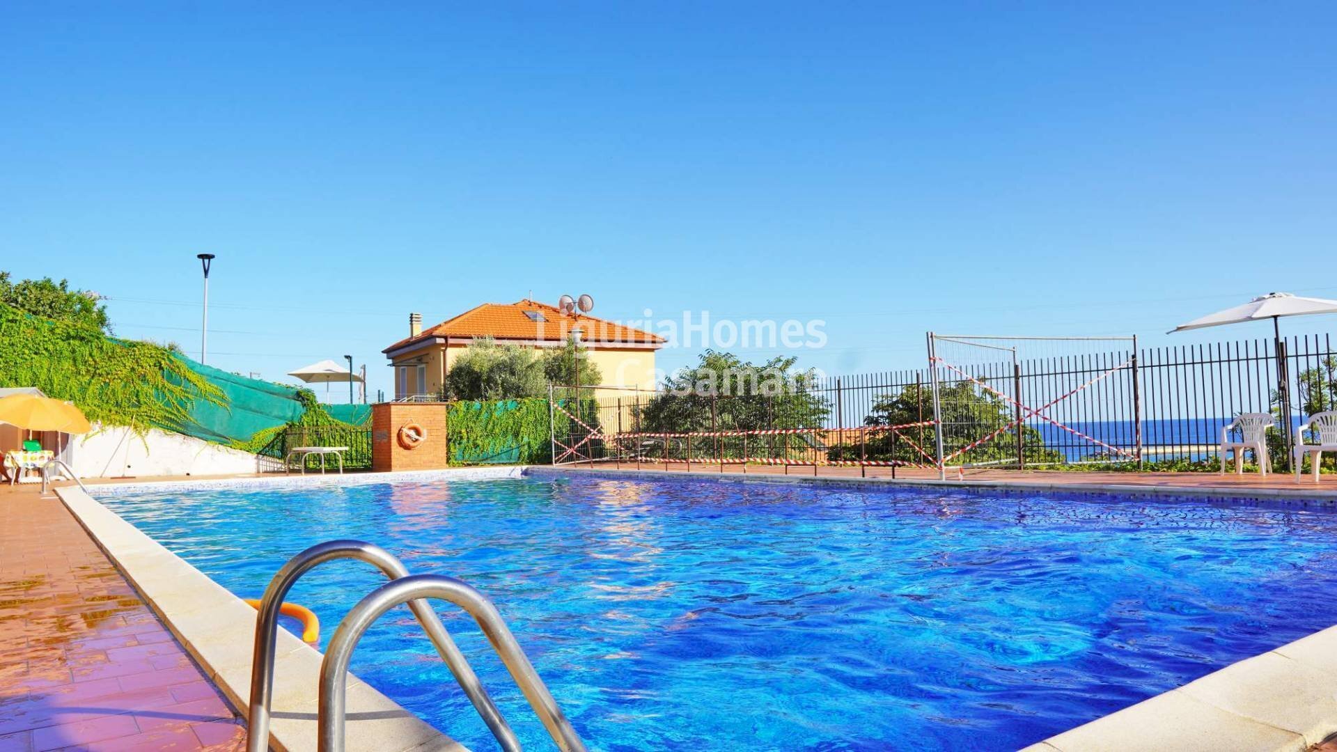 Foto 2 - Bilocale Via Salvador Allende, Cipressa - foto 2