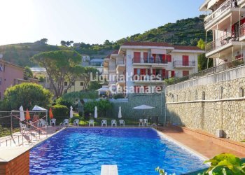 Foto 1 - Bilocale Via Salvador Allende, Cipressa - foto 1