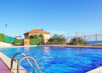 Foto 2 - Bilocale Via Salvador Allende, Cipressa - foto 2