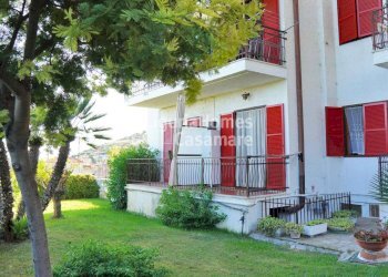 Foto 3 - Bilocale Via Salvador Allende, Cipressa - foto 3