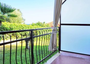 Foto 4 - Bilocale Via Salvador Allende, Cipressa - foto 4