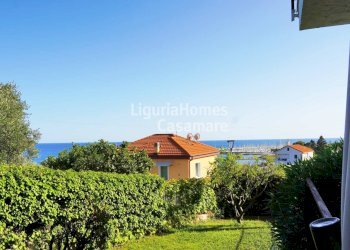 Foto 5 - Bilocale Via Salvador Allende, Cipressa - foto 5