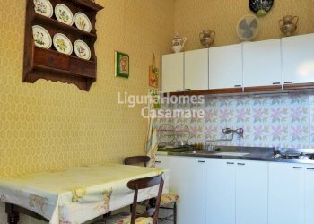 Foto 6 - Bilocale Via Salvador Allende, Cipressa - foto 6