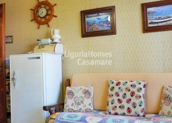 Foto 7 - Bilocale Via Salvador Allende, Cipressa - foto 7