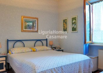 Foto 8 - Bilocale Via Salvador Allende, Cipressa - foto 8