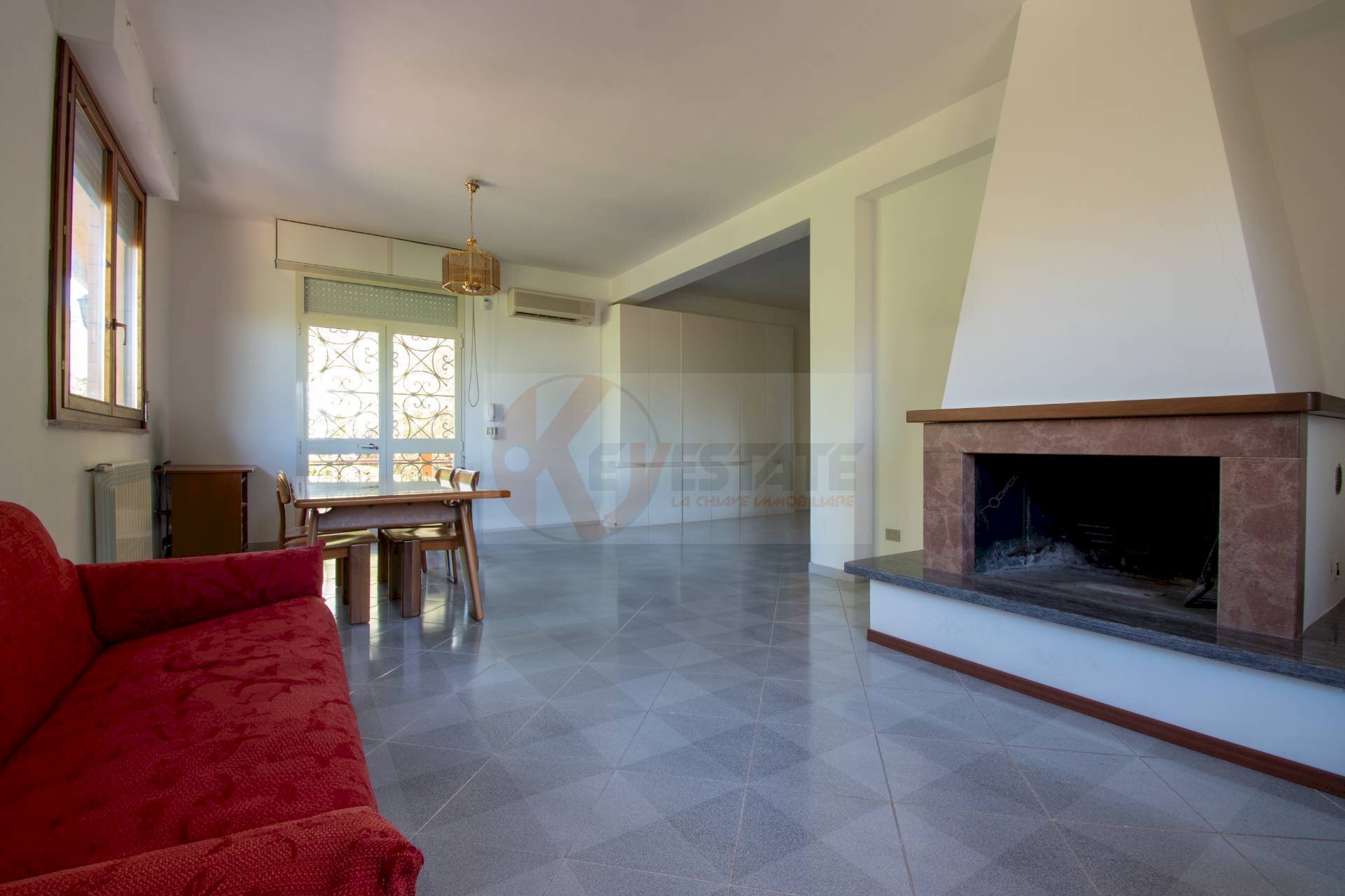 Foto 2 - Villa STRADA VICINALE SANT'ANATOLIA
 
8, Sassari - foto 2