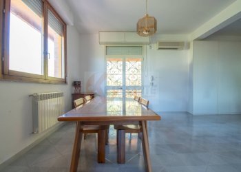 Foto 5 - Villa STRADA VICINALE SANT'ANATOLIA
 
8, Sassari - foto 5