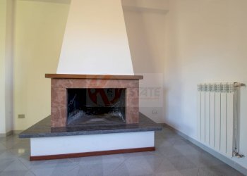 Foto 6 - Villa STRADA VICINALE SANT'ANATOLIA
 
8, Sassari - foto 6