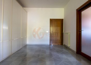 Foto 7 - Villa STRADA VICINALE SANT'ANATOLIA
 
8, Sassari - foto 7