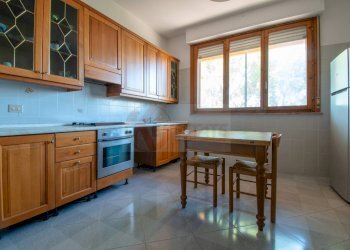 Foto 8 - Villa STRADA VICINALE SANT'ANATOLIA
 
8, Sassari - foto 8